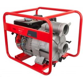 Мотопомпа для сильнозагрязненной воды FUBAG PG 950T 838246 