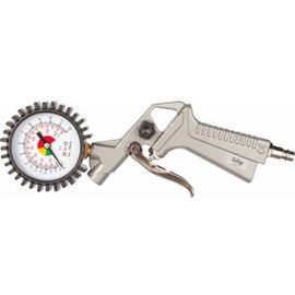 Пневмопистолет для накачки FUBAG IGM140/10 110113 