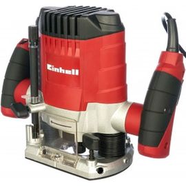 Фрезер Einhell TC-RO 1155 E 4350470 