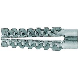 Металлический распорный дюбель Fischer FMD 6X32 100 шт 61224 