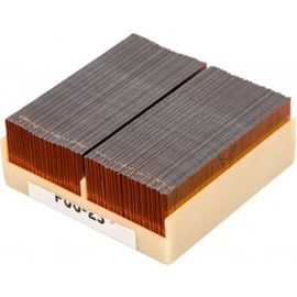 Шпилька P0.6-25 (25 мм; 10000 шт.) Garage 8142890 