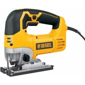 Электрический лобзик DENZEL JS-110 27107 