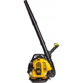 Воздуходувка Champion GBR333 