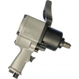 Ударный пневмогайковерт FUBAG IW1600 100198 