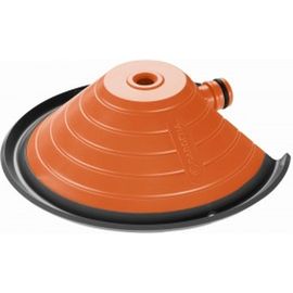 Круговой дождеватель Gardena Pyramid 00971-32.000.00 