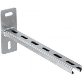 Консоль fischer ALK 17-300, 10 шт. 538739 