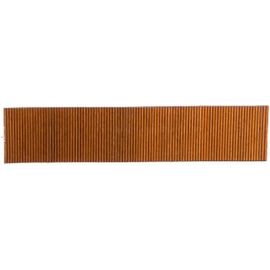 Шпилька P0.6-15 (15 мм; 10000 шт.) Garage 8142850 