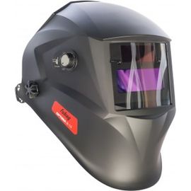 Маска сварщика FUBAG Хамелеон OPTIMA 9-13 38072 