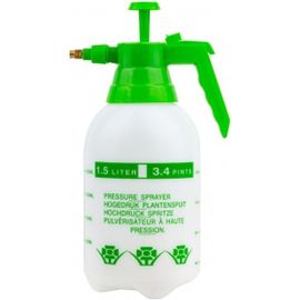 Ручной опрыскиватель FIT, 77327, 1.5 л 