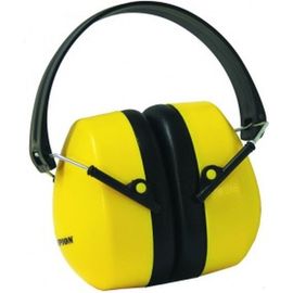 Наушники CHAMPION C1002 