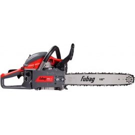 Бензопила FUBAG FPS 46 38706 