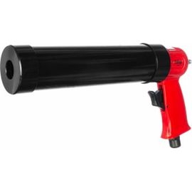 Пневмопистолет для заполнения пустот FUBAG PG50/5 110117 