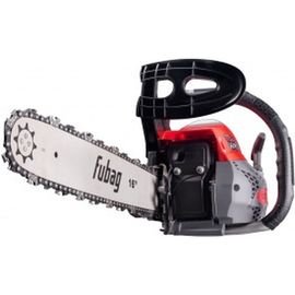 Бензопила FUBAG FPS 37 38705 