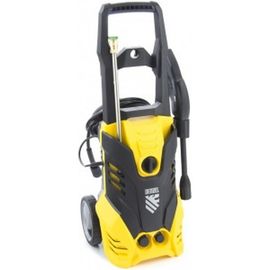 Моечная машина высокого давления DENZEL R-165 58234 