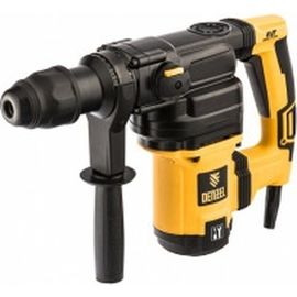 Электрический перфоратор DENZEL RHV-1050-38-max 26620 
