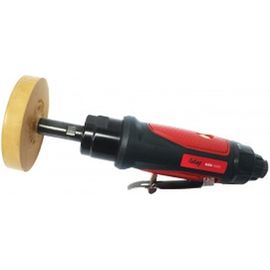 Зачистная пневмошлифмашина FUBAG GSC 4000 100430 