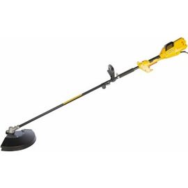 Электрический триммер CHAMPION ET1004А 