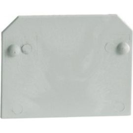 Заглушка EKF для JXB-16/35 EKF sak-16-35 