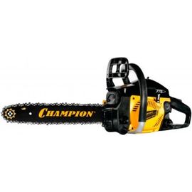 Бензопила CHAMPION 240 16" 240-16 