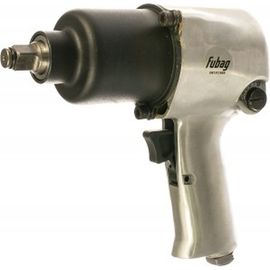 Ударный пневмогайковерт FUBAG IW191/680 100110 