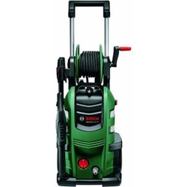 Очиститель высокого давления Bosch AdvancedAquatak 160 0.600.8A7.800 