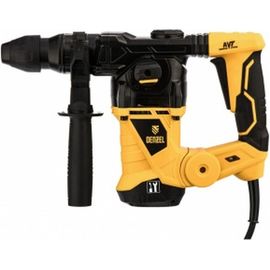 Электрический перфоратор DENZEL RHV-1250-30 26612 