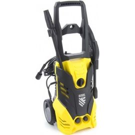 Моечная машина высокого давления DENZEL R-135 58233 