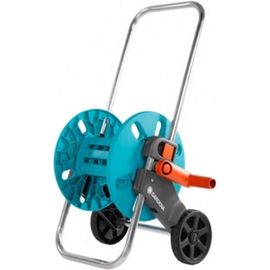 Тележка для шланга Gardena AquaRoll S 18500-20.000.00 