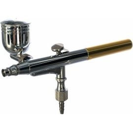 Аэрограф FUBAG AGS7/0.2 110108 