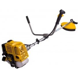 Триммер Champion Т437 