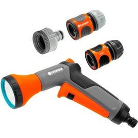 Комплект для полива Gardena 18299-34.000.00 