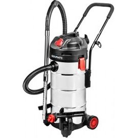 Промышленный пылесос GRAPHITE 59G608 