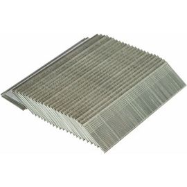 Гвозди для гвоздезабивного пистолета F30-F50 (1.05х1.25х30 мм; 5000 шт.) FUBAG 140101 