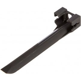 Направляющая 4.6 мм (3/16") Gardena 3 шт. 08327-20.000.00 