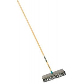 Щетка для дорожек GARDENA ClassicLine 17204-20.000.00 