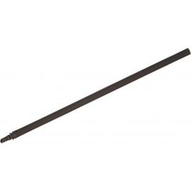 Надставка Gardena 5 шт. 01377-20.000.00 