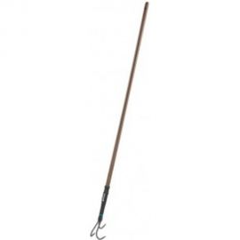 Рыхлитель GARDENA NatureLine 17108-20.000.00 