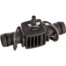 Т-образный соединитель-переходник Gardena 5 шт. 08333-20.000.00 