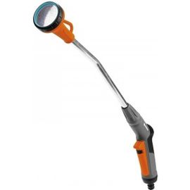 Штанга-распылитель для полива Gardena Classic 18330-34.000.00 