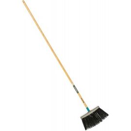 Щетка для террасы GARDENA ClassicLine 17205-20.000.00 
