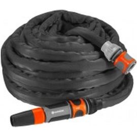 Текстильный шланг GARDENA Liano 13 мм, 1/2" 18431-20.000.00 