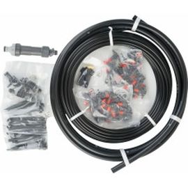 Капельный полив (комплект) в теплице Gardena 01373-20.000.00 