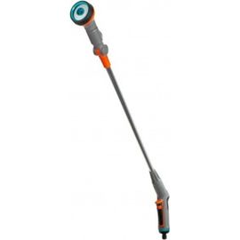 Многофункциональная штанга-распылитель для полива Gardena Comfort 18334-20.000.00 
