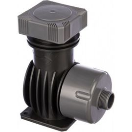 Мастер-блок Gardena 2000 01354-20.000.00 