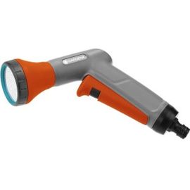 Пистолет-распылитель для полива Gardena Classic 18312-34.000.00 