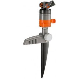 Турбодождеватель Gardena Comfort 08144-20.000.00 