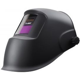 Маска сварщика FOXWELD КОРУНД, чёрная, ф-р АСФ 4/9-13 4201 