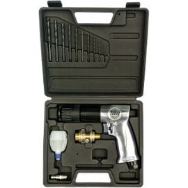 Пневмодрель FUBAG DRS142/1800 100103 