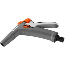 Пистолет-наконечник для полива Gardena Classic 18341-20.000.00 