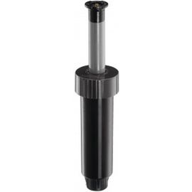 Выдвижной полосовой дождеватель Gardena S CS 01552-29.000.00 